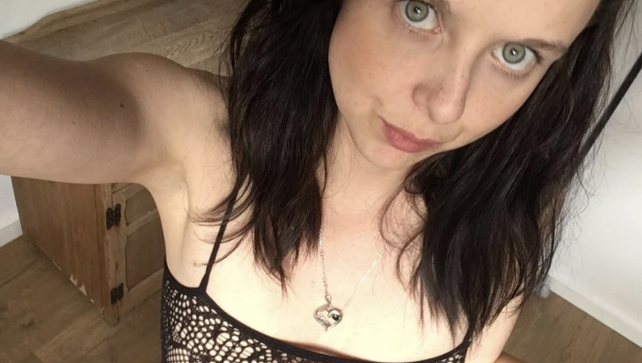 BonnieBlake